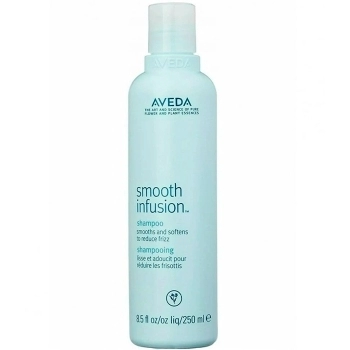 Smooth Infusion Shampoo Smooth Infusion Shampoo