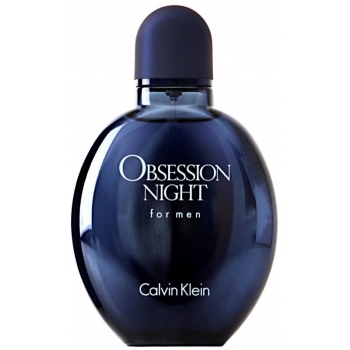 Obsession Night for Men