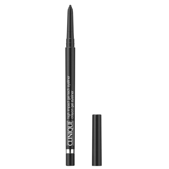 High Impact Gel Tech Eyeliner