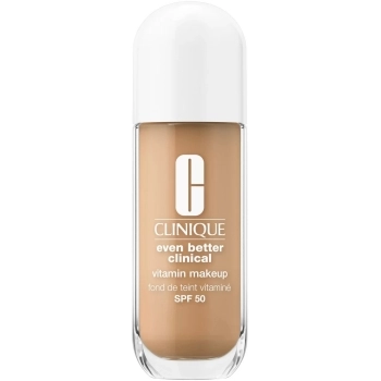 Even Better Clinical Vitamin Makeup SFP50 Even Better Clinical Vitamin Makeup SFP50