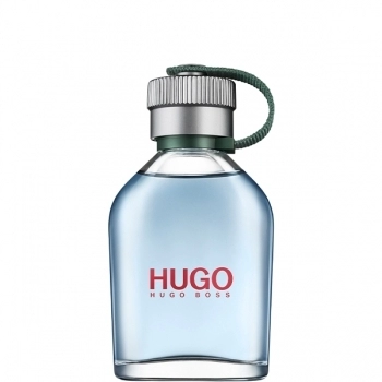 Hugo