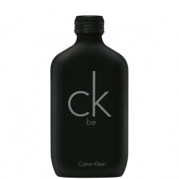 CK Be CK Be