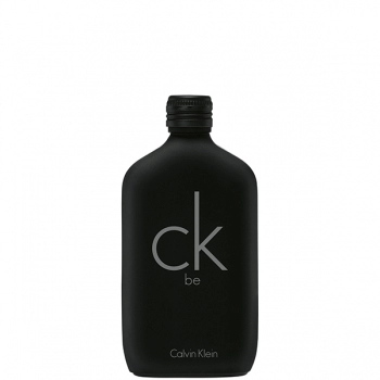 CK Be CK Be