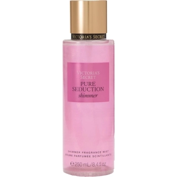 Pure Seduction Shimer Body Mist