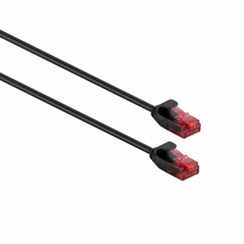 Cable de Red Ewent IM1044