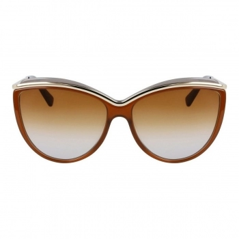 Gafas de Sol Mujer Longchamp LO676S-234 ø 60 mm