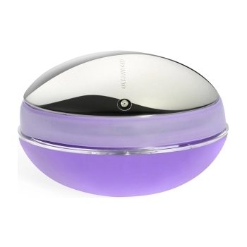 Ultraviolet Ultraviolet