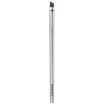 Eye Definer Brush Eye Definer Brush