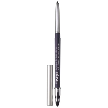 Quickliner For Eyes Intense 0,28g