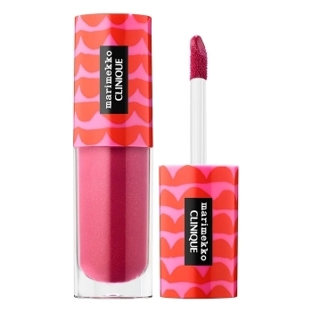 Marimekko Pop Splash Lip Gloss + Hydration 4.3ml
