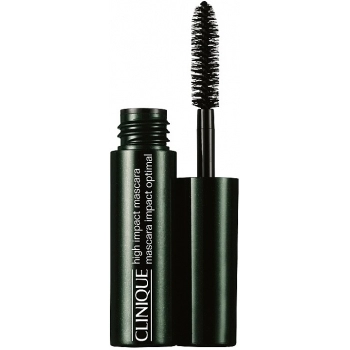 High Impact Mascara 3,5ml