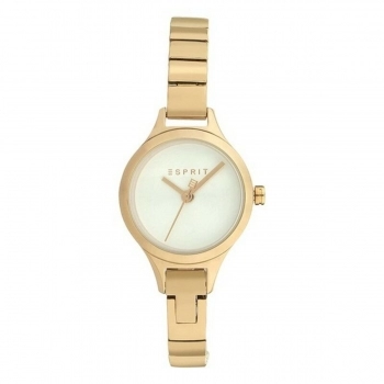 Reloj Mujer Esprit ES1L055M0035 (Ø 26 mm)