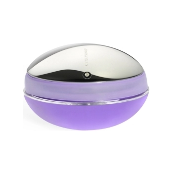 Ultraviolet Ultraviolet