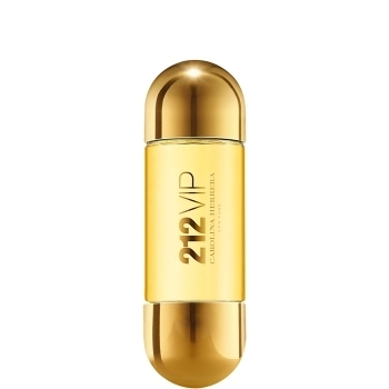 212 VIP 212 VIP