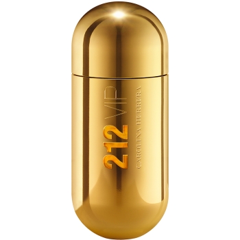 212 VIP 212 VIP