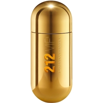 212 VIP 212 VIP