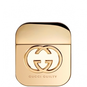 Gucci Guilty