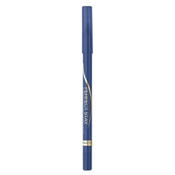 Perfect Stay Waterproof Long Lasting Kajal