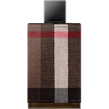 London for Men