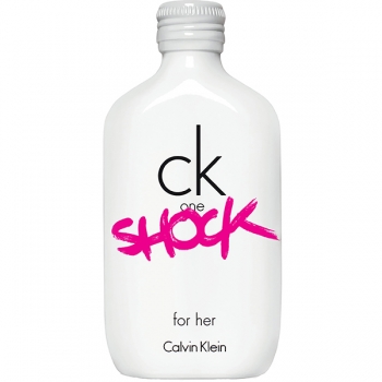 cama En segundo lugar Productividad Perfumes Mujer Calvin Klein | Perfumes 24 Horas
