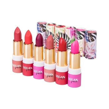 Lipstick Vegan Pure