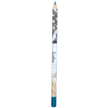 Vegan Eyeliner