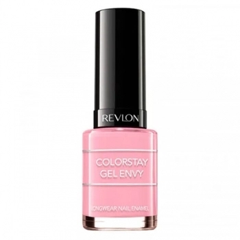 ColorStay Gel Envy Vernis à Ongles