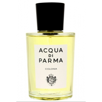 Acqua di Parma Colonia