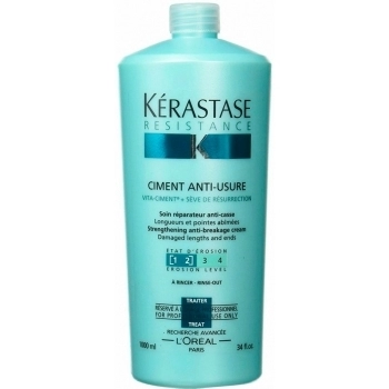 Resistance Ciment Anti-Usure Resistance Ciment Anti-Usure