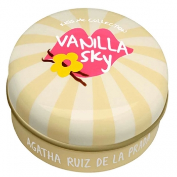 Kiss Me Collection Lip Balm 15g Kiss Me Collection Lip Balm 15g