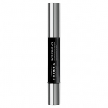 Nutri Filler Lips Bálsamo Rellenador de Labios