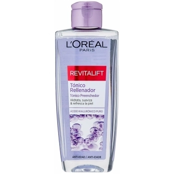 Revitalift Tónico Rellenador