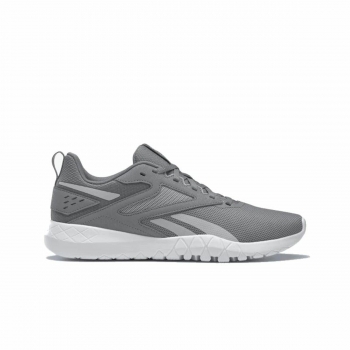 Zapatillas Deportivas Hombre Reebok Flexagon Energy Gris Hombre Zapatillas Deportivas Hombre Reebok Flexagon Energy Gris Hombre