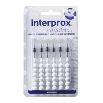 Vitis interprox cilindric 6 u Vitis interprox cilindric 6 u