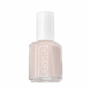 Nail Lacquer 13,5ml