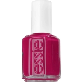 Nail Lacquer 13,5ml