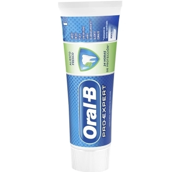 Pro-Expert Aliento Fresco