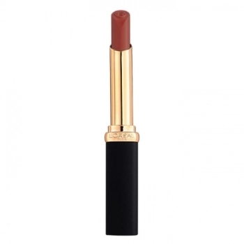 Color Riche Intense Volume Matte