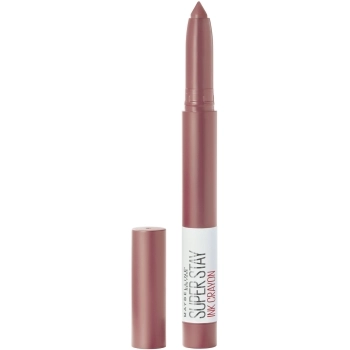 Super Stay Ink Crayon