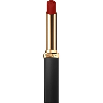 Color Riche Intense Volume Matte