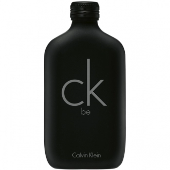 CK Be CK Be