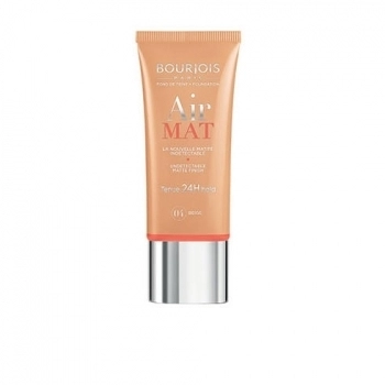 Air Mat 24h 30ml