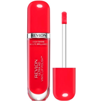 Ultra HD Vinyl Lip Polish 5.9ml Ultra HD Vinyl Lip Polish 5.9ml