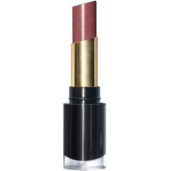 Super Lustrous Glass Shine Lipstick 3.1g