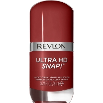 Ultra HD Snap! Nail 8ml