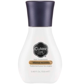 Nail Treatment Intense Recovery