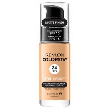 ColorStay MakeUp SPF15 30ml ColorStay MakeUp SPF15 30ml