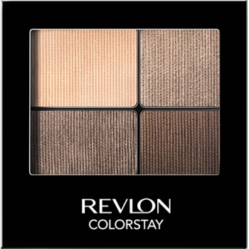 ColorStay 16 Hour Eye Shadow 4,8g ColorStay 16 Hour Eye Shadow 4,8g