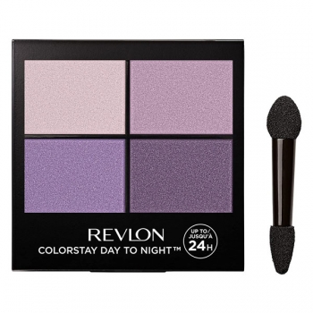ColorStay Day To Night ColorStay Day To Night