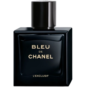 Bleu De Chanel L'Exclusif Parfum Bleu De Chanel L'Exclusif Parfum